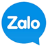 zalo