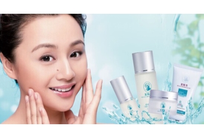 Hướng dẫn xin giấy phép quảng cáo mỹ phẩm theo quy định