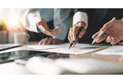 Thủ tục thay đổi đăng ký kinh doanh 2025