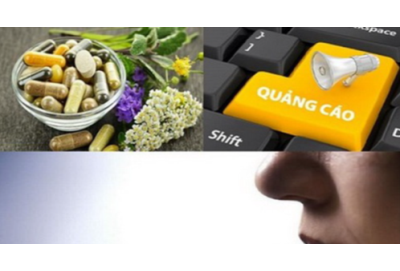 Thủ tục xin giấy phép quảng cáo thực phẩm chức năng chi tiết [Cập nhật mới nhất]