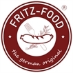 CÔNG TY CỔ PHẦN FRITZ – FOOD