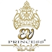 Công Ty TNHH Mỹ Phẩm EV Princess