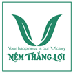CÔNG TY TNHH NỆM THẮNG LỢI