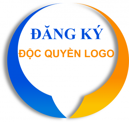 Đăng ký logo công ty ở đâu uy tín nhất?