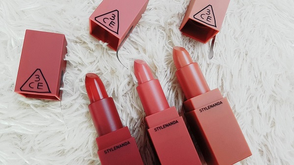 Thủ tục công bố lưu hành mỹ phẩm cần những gì?