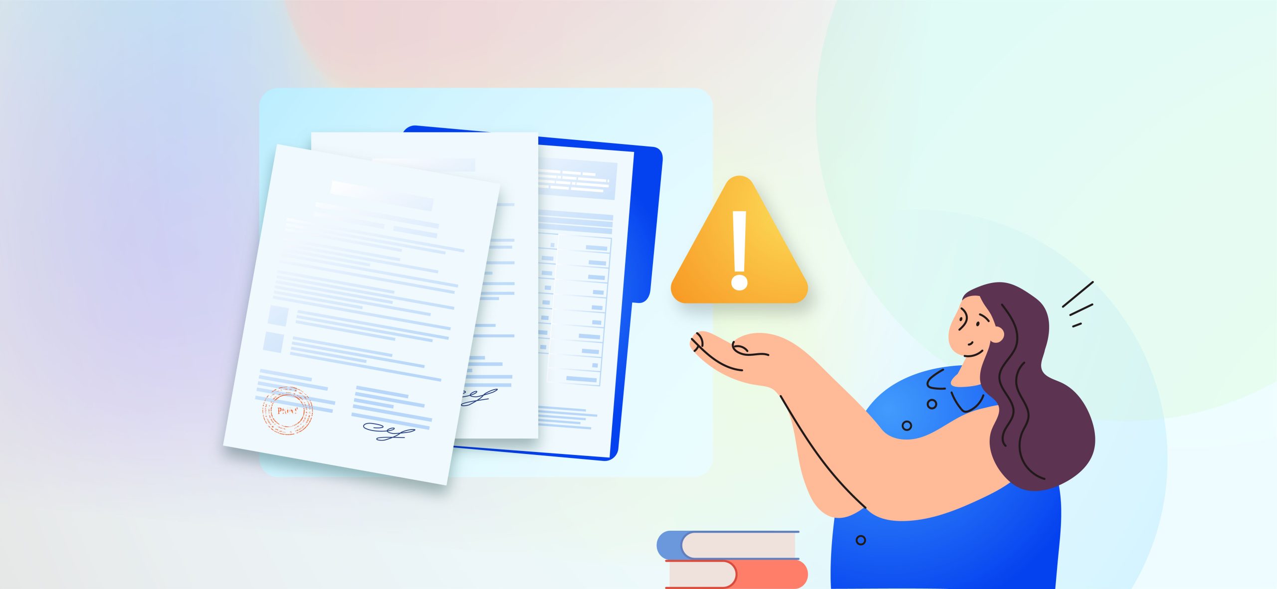 xin giấy phép quảng cáo thực phẩm chức năng