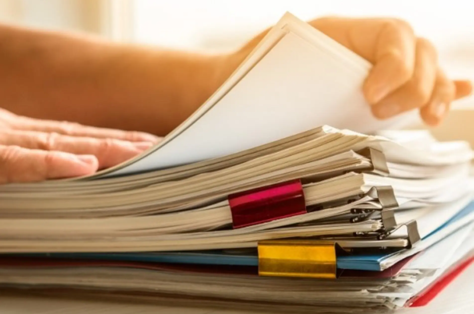 xin giấy phép quảng cáo thực phẩm chức năng