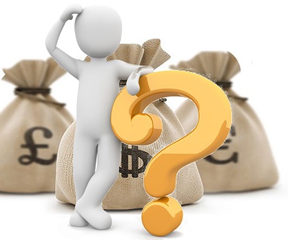 Chi phí đăng ký nhãn hiệu ra nước ngoài năm 2026