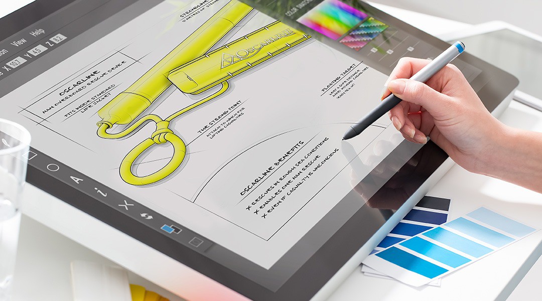  đăng ký kiểu dáng công nghiệp