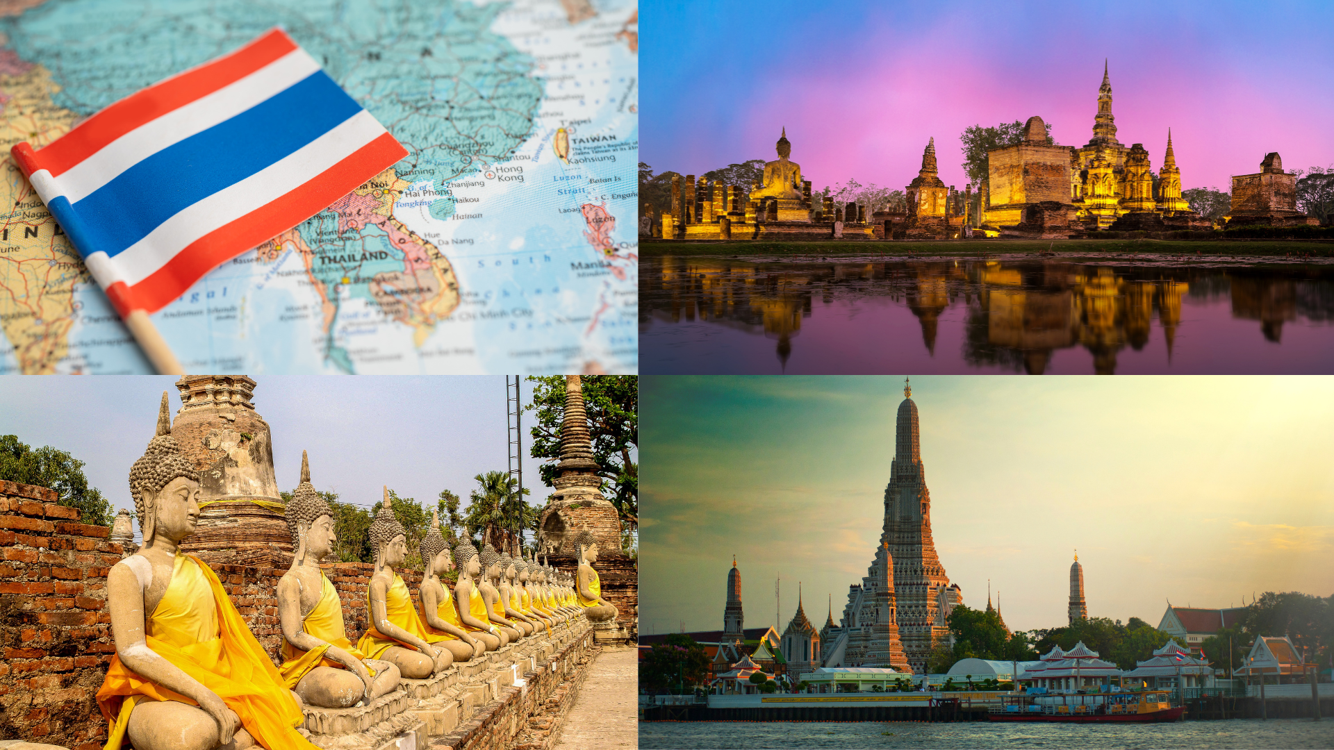 đăng k&yacute; nh&atilde;n hiệu tại Th&aacute;i Lan