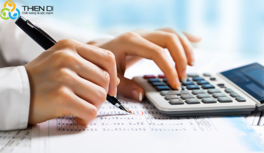 dịch vụ giấy phép vệ sinh an toàn thực phẩm