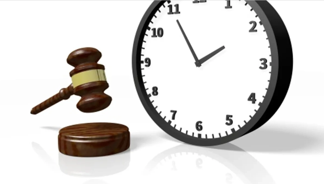 Thời gian xử lý – chi phí thực hiện