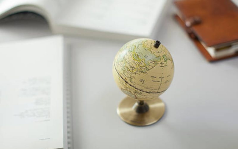 Tại sao cần đăng ký nhãn hiệu ra nước ngoài ngay từ 2026?