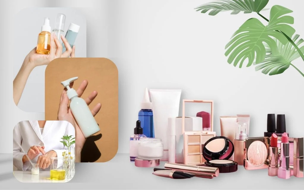 luật thi&ecirc;n di