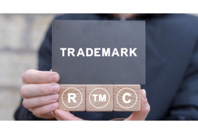 10 SAI LẦM KHIẾN NHÃN HIỆU BỊ TỪ CHỐI SAU 18 THÁNG CHỜ ĐỢI