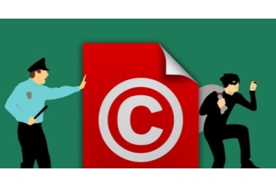 5 bước xử lý khi doanh nghiệp bị xâm phạm nhãn hiệu hoặc bản quyền