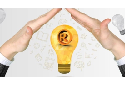 Bạn Đã Biết Tại Sao Các Công Ty Sản Xuất Dược Phẩm Luôn Đăng Ký Nhãn Hiệu Sớm?