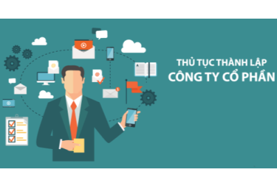 Cần chuẩn bị gì để thành lập công ty? Hướng dẫn chi tiết từ A-Z