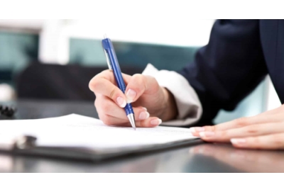 Chi phí đăng ký bảo hộ thương hiệu: Cá nhân & doanh nghiệp cần biết