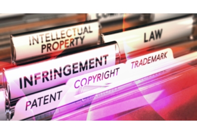 Công ty sản xuất thực phẩm ở Hồ Chí Minh cần lưu ý điều này khi đăng ký nhãn hiệu