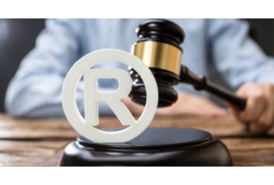 Công Ty Sản Xuất Thuốc Nên Biết Bí Quyết Này Để Đăng Ký Nhãn Hiệu Thành Công (2026)