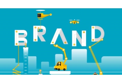 Đăng ký nhãn hiệu độc quyền: Quy trình, chi phí & thời gian cấp văn bằng