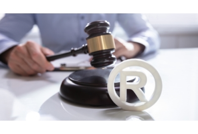 ĐĂNG KÝ NHÃN HIỆU MUỘN - CÁI GIÁ THẬT SỰ