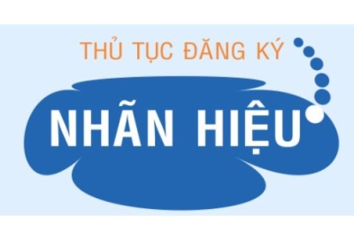 Đăng ký nhãn hiệu và logo: Cách bảo hộ thương hiệu hiệu quả, tránh bị xâm phạm 