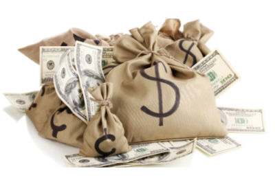 Đăng ký thương hiệu hết bao nhiêu tiền? Bảng phí & lưu ý quan trọng