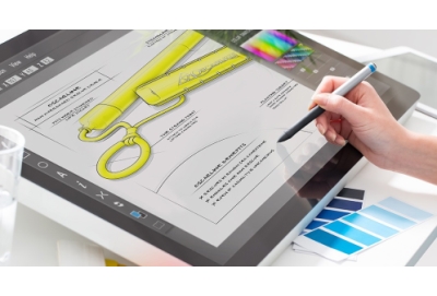 Dịch vụ đăng ký kiểu dáng công nghiệp – bảo hộ sáng tạo doanh nghiệp