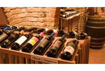 Giấy phép kinh doanh rượu: điều kiện, thủ tục và hồ sơ cần biết (Cập nhật 2025)