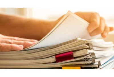 Giấy phép quảng cáo thực phẩm chức năng: hồ sơ, chi phí, quy trình