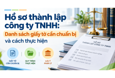 Hồ sơ công bố trang thiết bị y tế gồm những gì? Doanh nghiệp cần chuẩn bị ra sao?