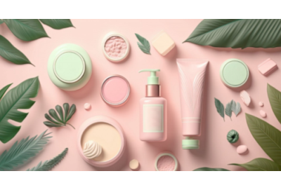 Hồ sơ và thủ tục công bố sản phẩm mỹ phẩm chi tiết năm 2025