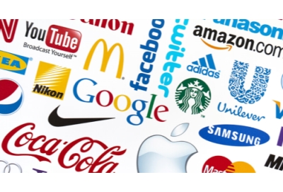 Hướng dẫn đăng ký nhãn hiệu sản phẩm & nhãn mác hàng hóa A–Z