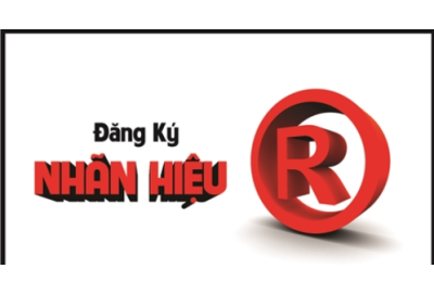Nên tự đăng ký hay thuê dịch vụ đăng ký nhãn hiệu? So sánh chi tiết 