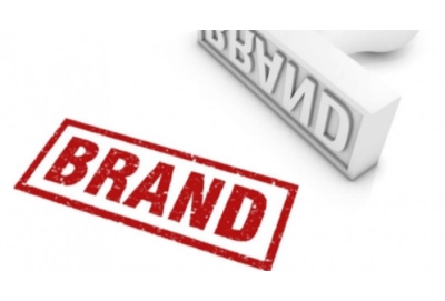 Phí đăng ký thương hiệu độc quyền là bao nhiêu? Cập nhật chi tiết