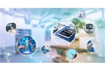 Thiết Bị Y Tế Loại A Có Cần Lưu Hành Không? Thủ Tục Pháp Lý Cần Biết
