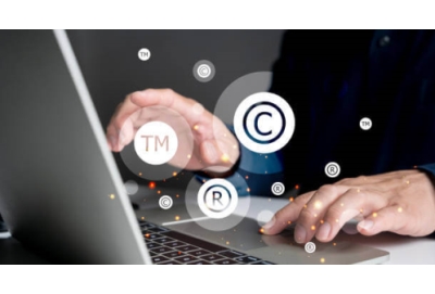 Thủ tục đăng ký nhãn hiệu 2026: Quy trình mới nhất và đầy đủ nhất