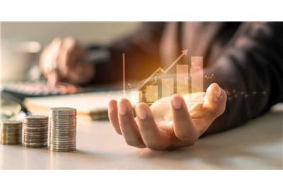 Thủ tục đăng ký thành lập công ty mới nhất: Hồ sơ, quy trình và thời gian thực hiện