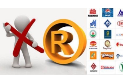 Thủ tục đăng ký thương hiệu độc quyền đúng luật, tránh bị từ chối