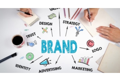 Thủ tục đăng ký thương hiệu tại Cục Sở hữu trí tuệ từ A–Z