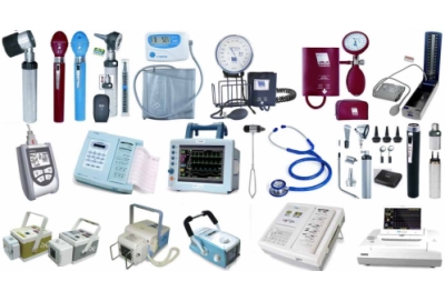 Thủ tục xin giấy phép nhập khẩu thiết bị y tế chi tiết năm 2025