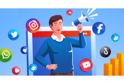 Thủ tục xin giấy phép quảng cáo thực phẩm, mỹ phẩm và thiết bị y tế