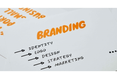  Tìm hiểu đăng ký nhãn hiệu là gì, quy trình thực hiện, chi phí và kinh nghiệm giúp tăng tỷ lệ thành công khi đăng ký nhãn hiệu tại Việt Nam.