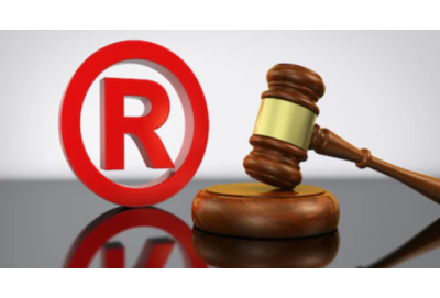 Yêu cầu bồi thường thiệt hại đối với xâm phạm nhãn hiệu: Mức bồi thường & Căn cứ pháp lý